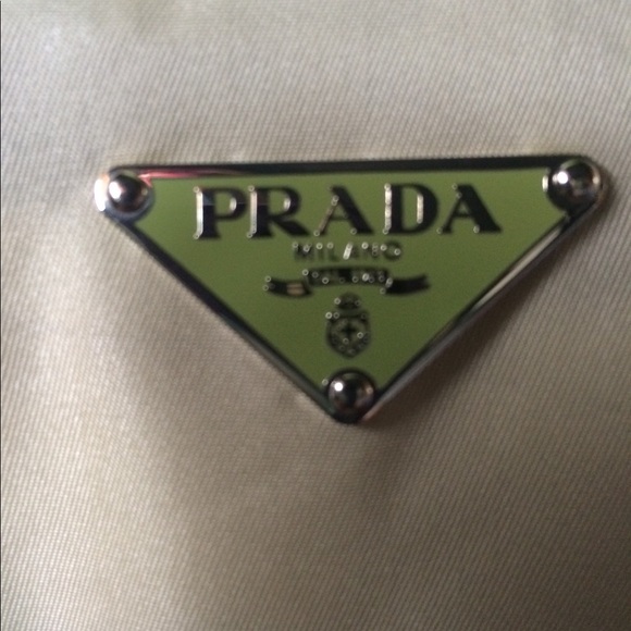 TRADED!!! - Picture 4 of 8